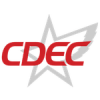 CDEC Gaming